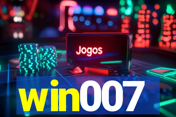 win007