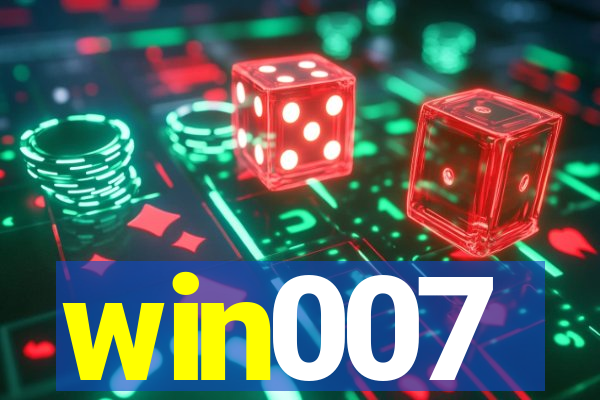 win007