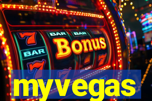 myvegas