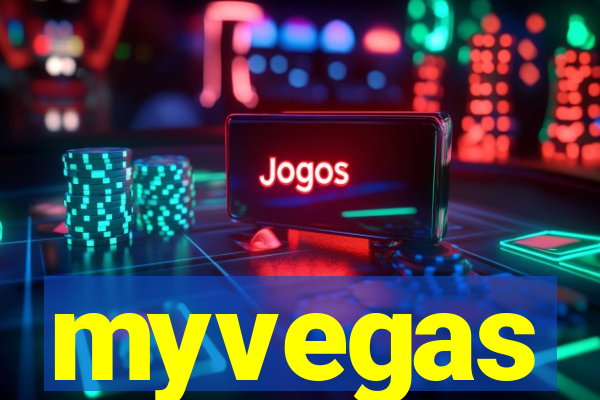 myvegas