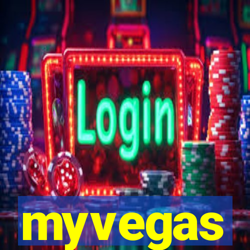 myvegas