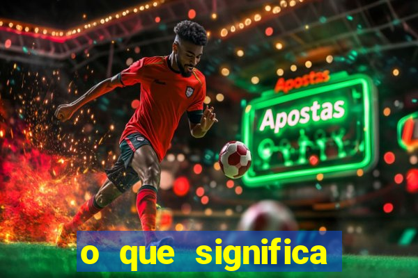 o que significa slot no jogo