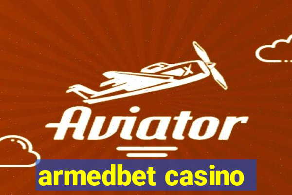 armedbet casino