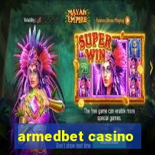 armedbet casino