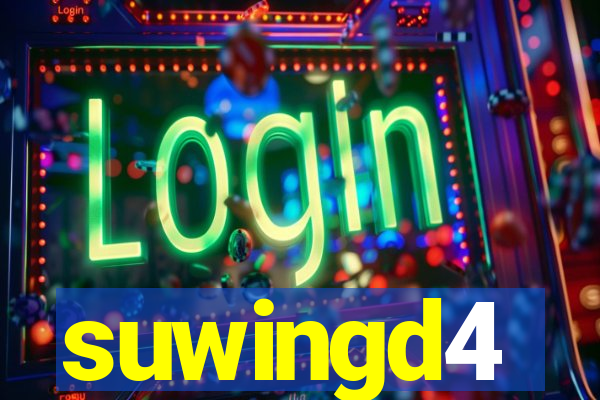 suwingd4