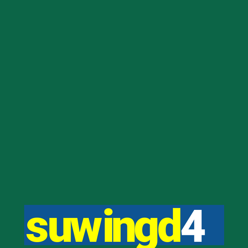 suwingd4