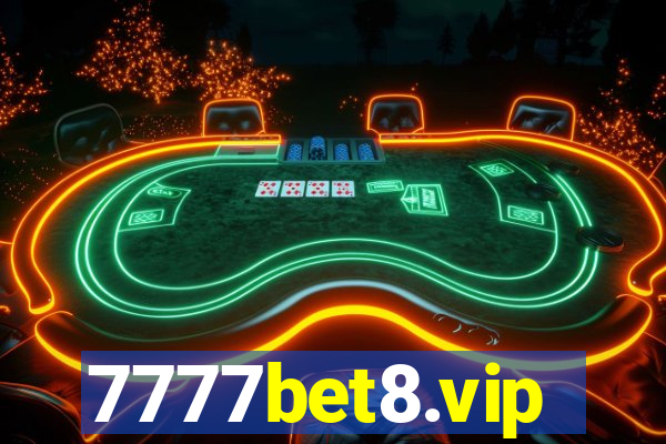 7777bet8.vip