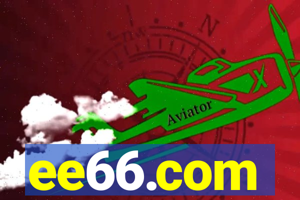 ee66.com