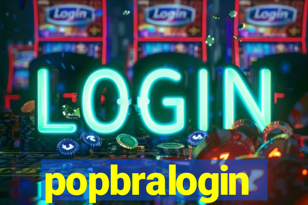 popbralogin