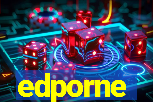 edporne