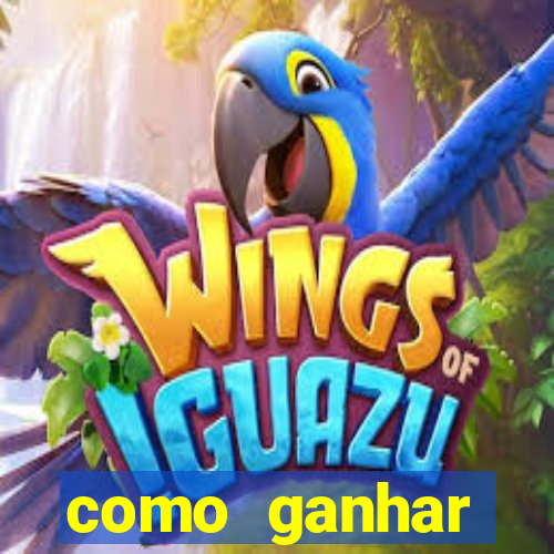 como ganhar dinheiro em jogos de azar