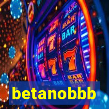 betanobbb