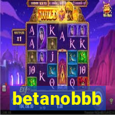 betanobbb