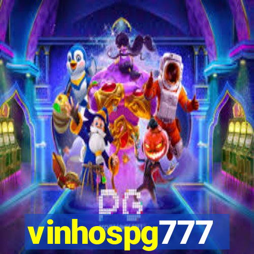 vinhospg777