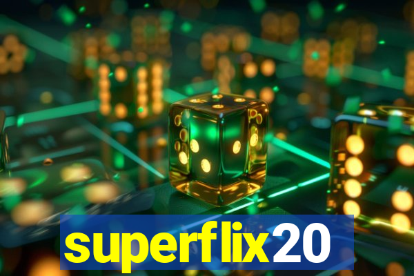 superflix20