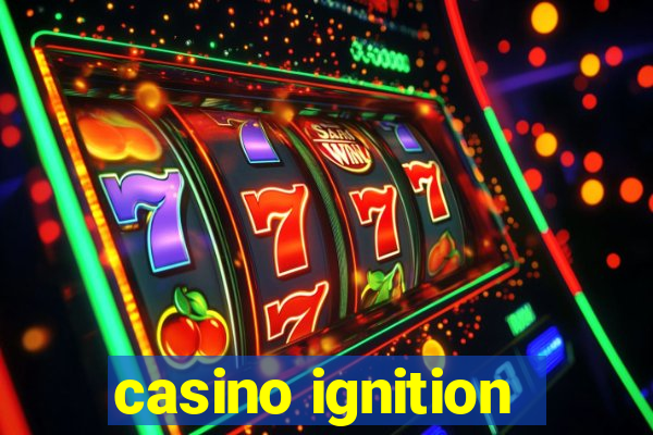 casino ignition