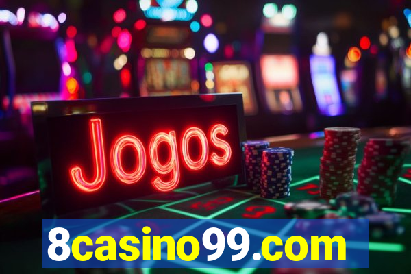 8casino99.com