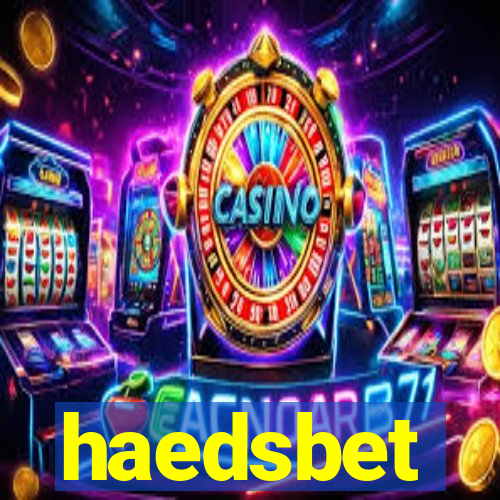 haedsbet