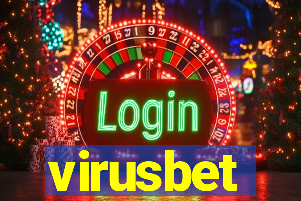 virusbet