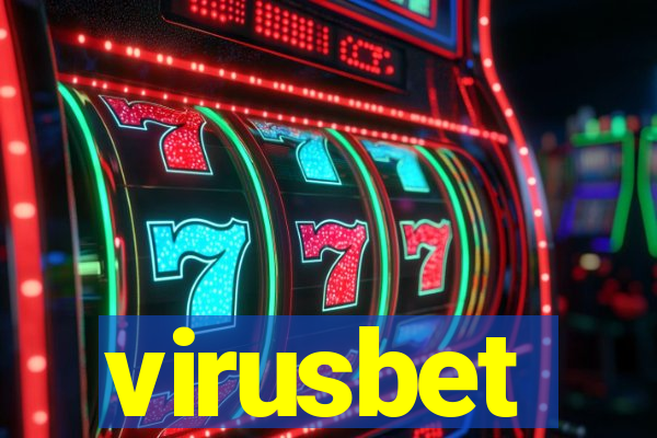 virusbet