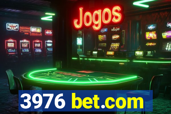 3976 bet.com