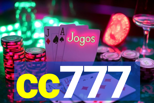 cc777