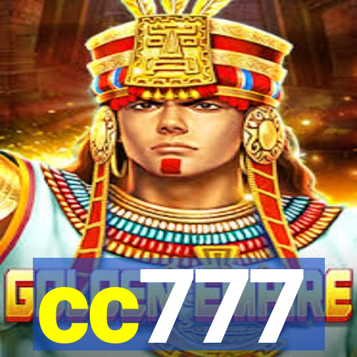 cc777