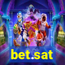 bet.sat