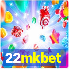 22mkbet