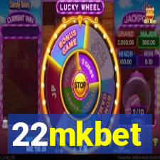 22mkbet