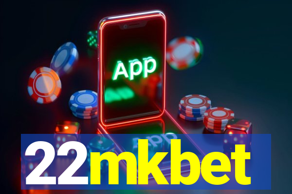 22mkbet