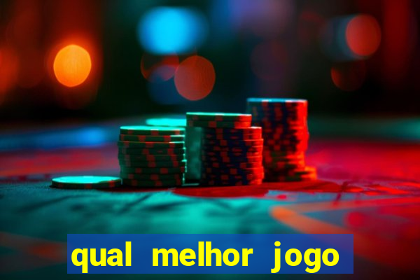 qual melhor jogo da loteria para ganhar dinheiro