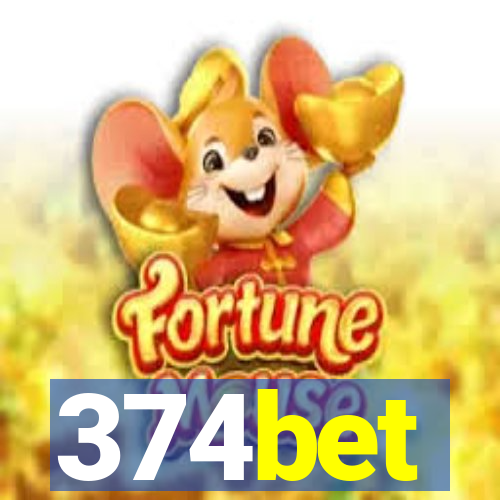 374bet