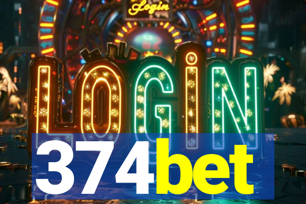 374bet