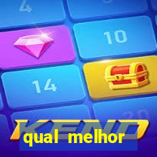 qual melhor horário para jogar double fortune