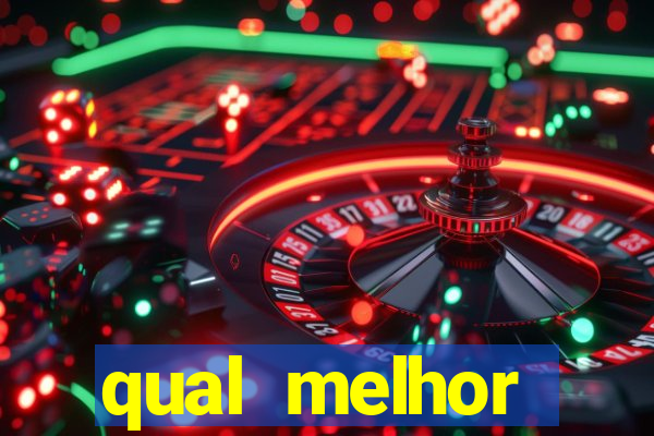 qual melhor horário para jogar double fortune