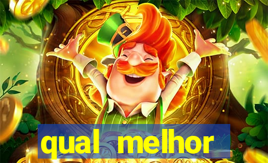 qual melhor horário para jogar double fortune