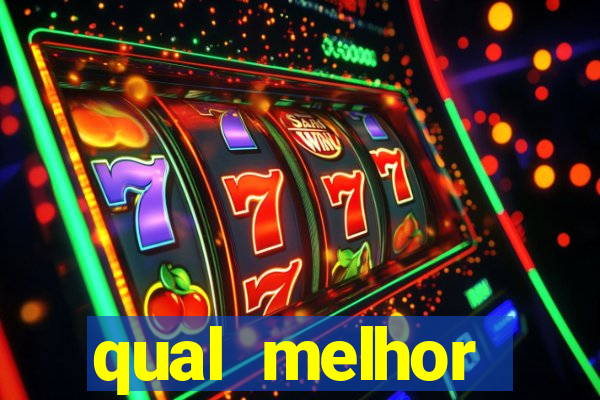 qual melhor horário para jogar double fortune