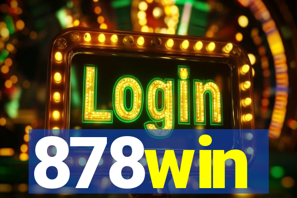 878win