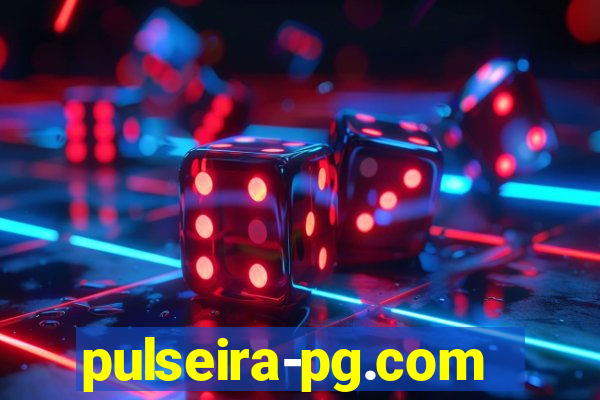 pulseira-pg.com