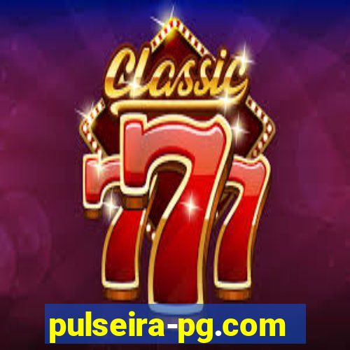 pulseira-pg.com