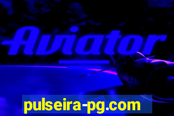 pulseira-pg.com