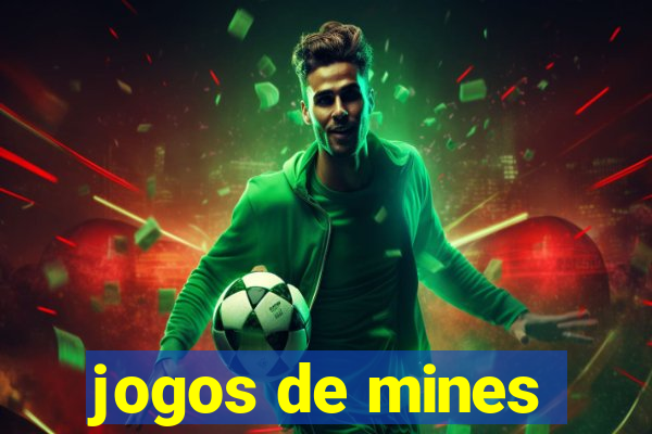 jogos de mines