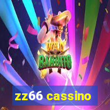 zz66 cassino