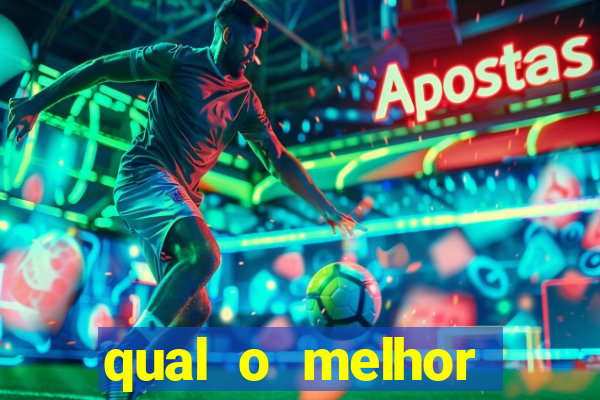 qual o melhor aplicativo de jogos para ganhar dinheiro