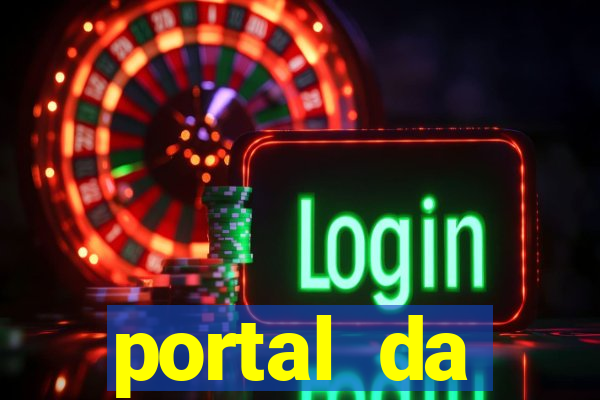 portal da transparencia cerejeiras