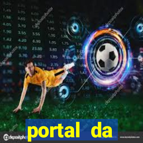 portal da transparencia cerejeiras