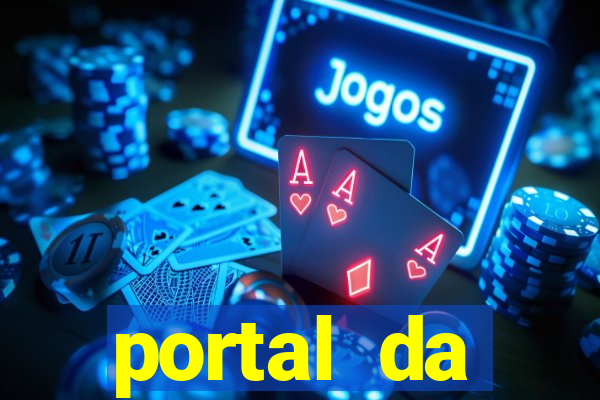 portal da transparencia cerejeiras