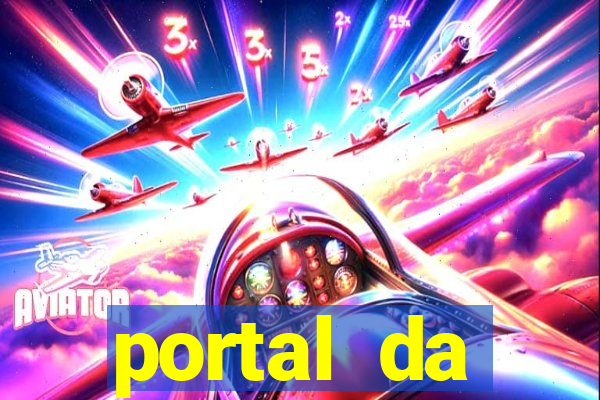 portal da transparencia cerejeiras