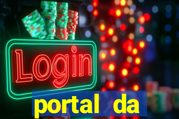 portal da transparencia cerejeiras